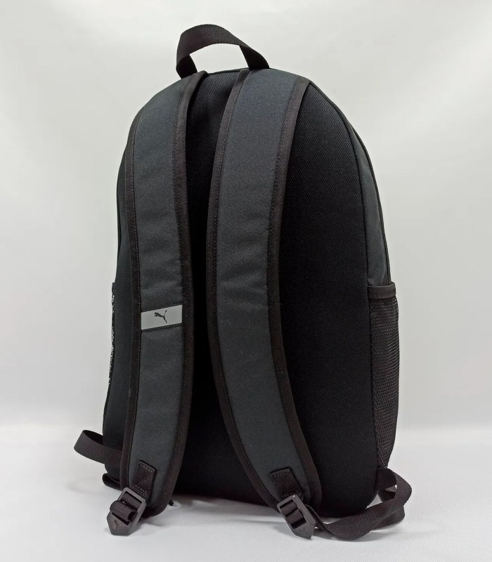 Puma-reppu 091181*01 (10)