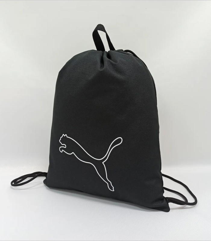 Puma рюкзак 091183*01 (2)