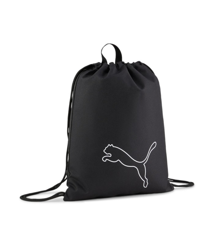 Puma Sussikott 091183*01 (3)