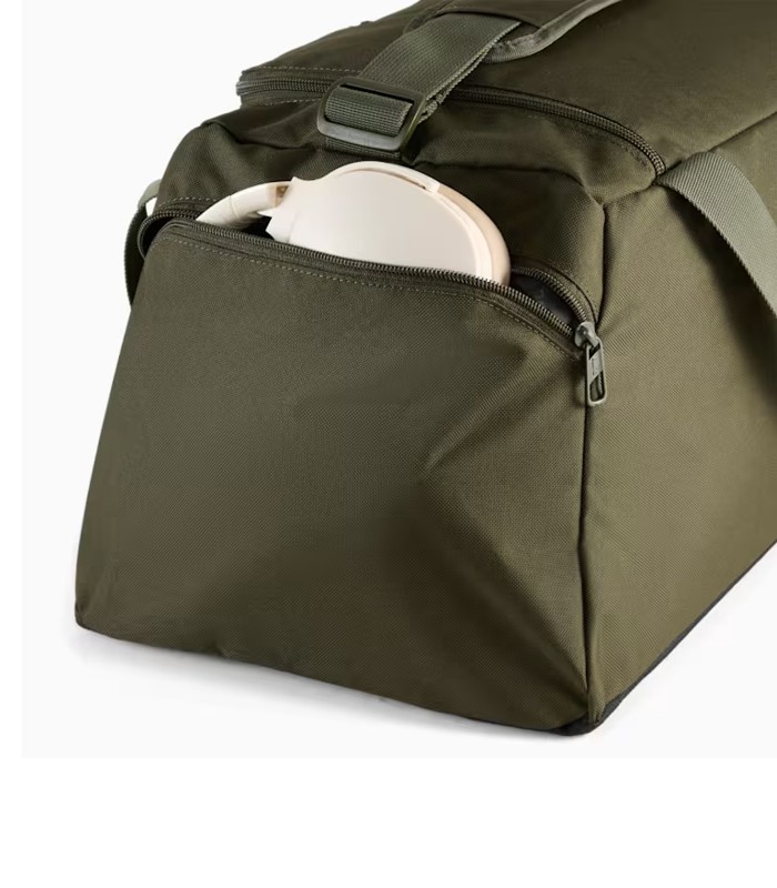 Puma-urheilukassi 091187*09 (2)