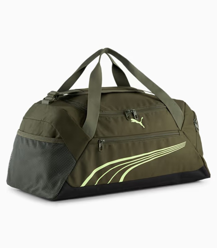 Puma-urheilukassi 091187*09 (6)