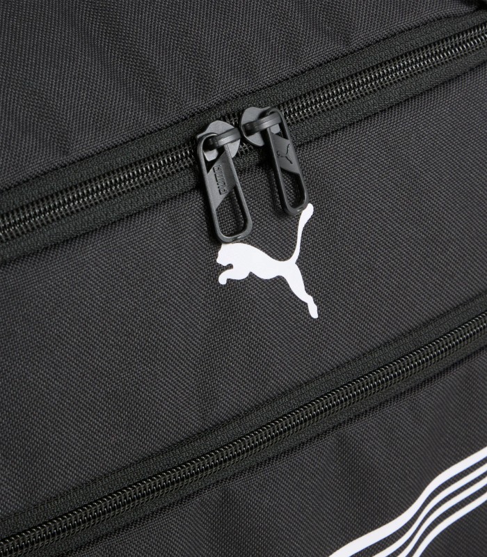 Puma sporta soma 091188*01 (2)