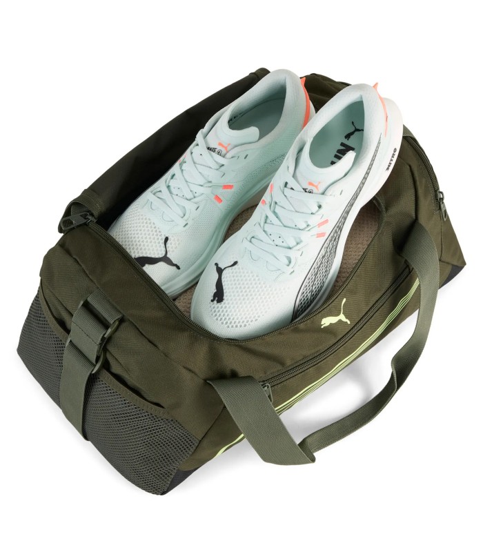 Puma sporta soma 091188*09