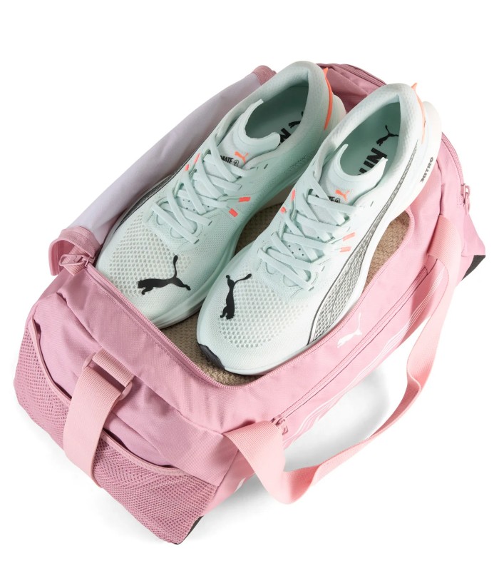 Puma sporta soma 091188*10 (2)