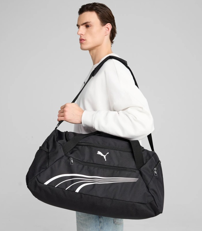 Puma sporta soma 091189*01 (6)