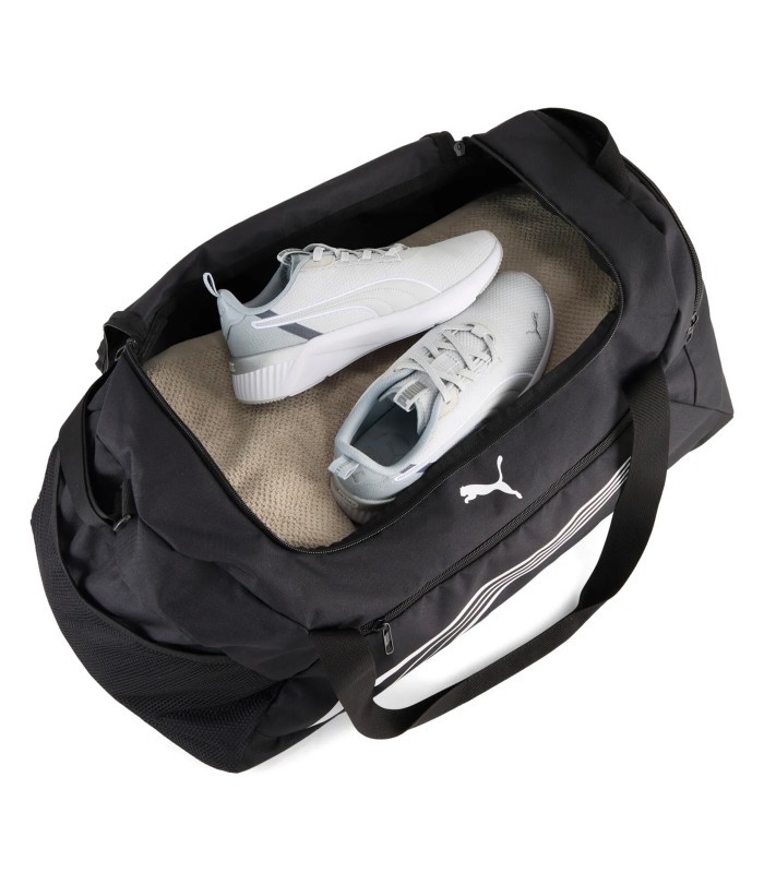 Puma sporta soma 091189*01 (7)