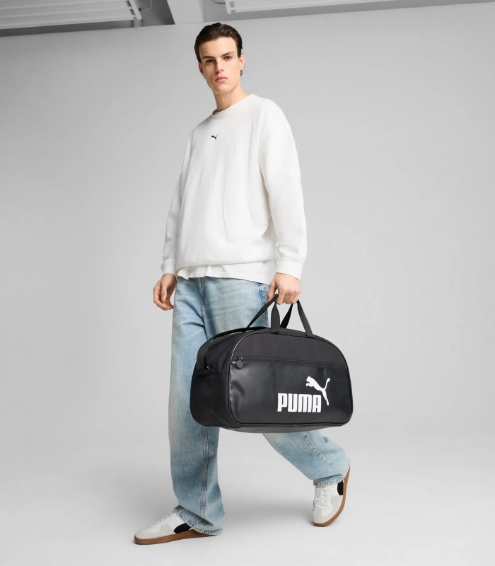 Puma sporta soma 091293*01 (1)