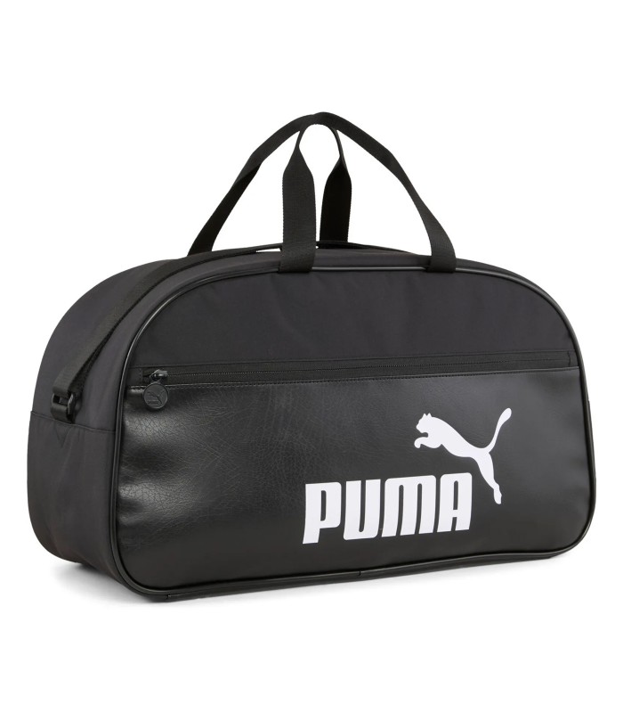 Puma-urheilulaukku 091293*01 (6)