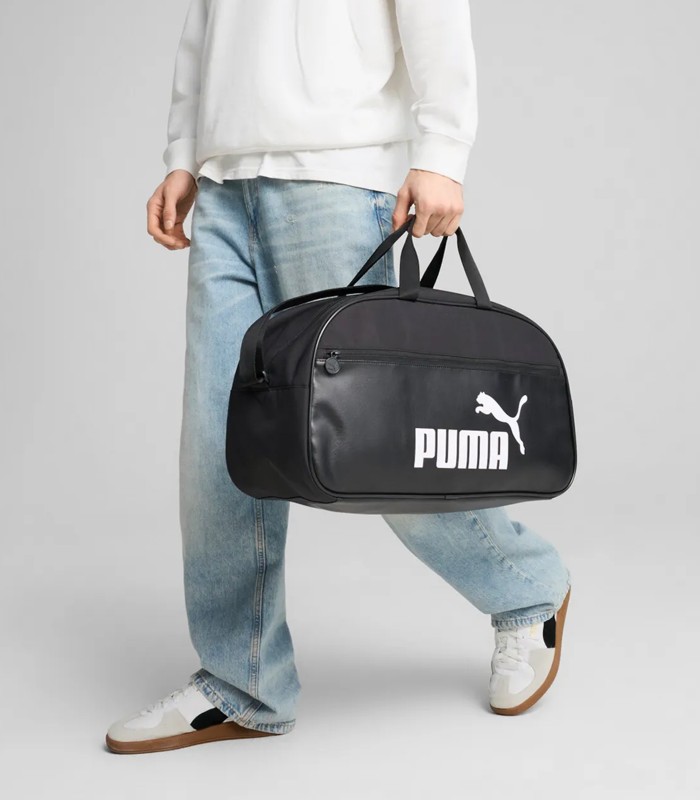 Puma Spordikott 091293*01 (7)