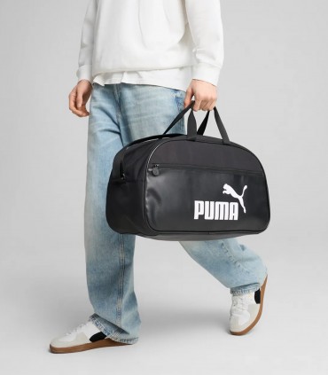 Puma sporta soma 091293*01 (7)