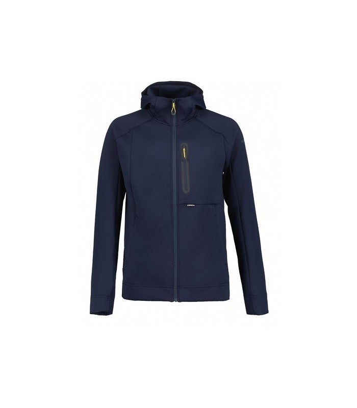 Icepeak meeste Dressipluus Brunsville 57777-7*390 (1)