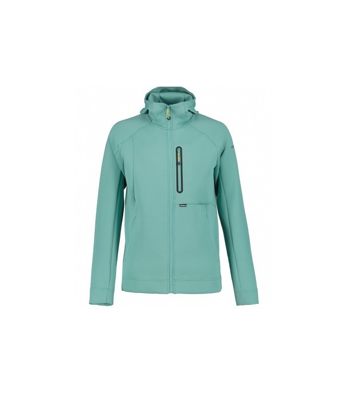 Miesten Icepeak collegepaita 57777-7*565 (1)