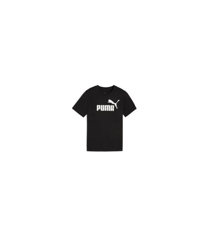 Puma детская футболка 684906*01