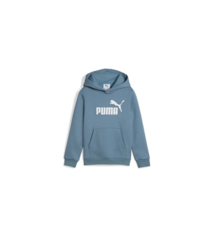 Puma lasten collegepaita 684931*34 (1)