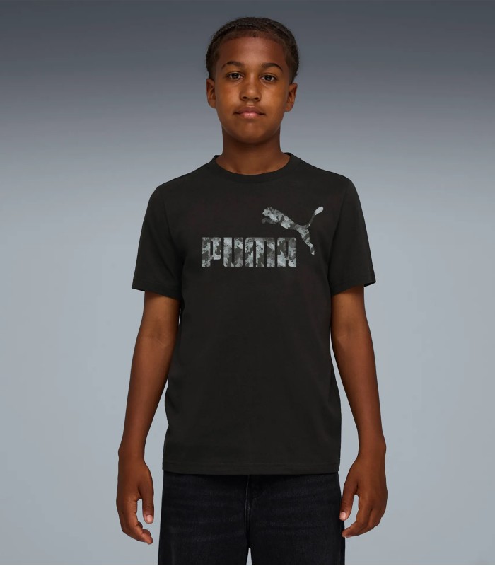 Puma детская футболка 690388*01 (1)