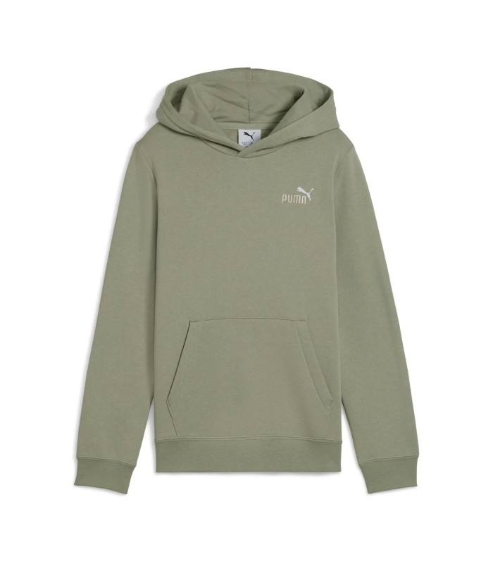 Puma bērnu sporta krekls 685825*82 (3)
