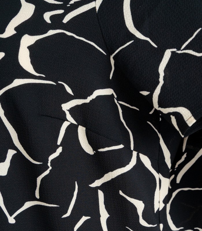 Only Carmakoma naisten mekko 15252999*03