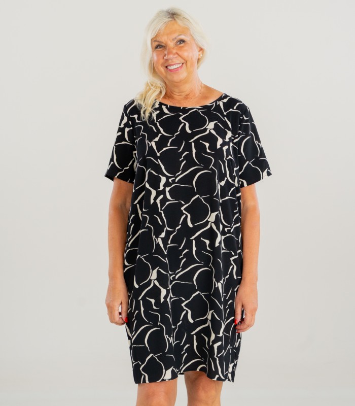 Only Carmakoma naisten mekko 15252999*03