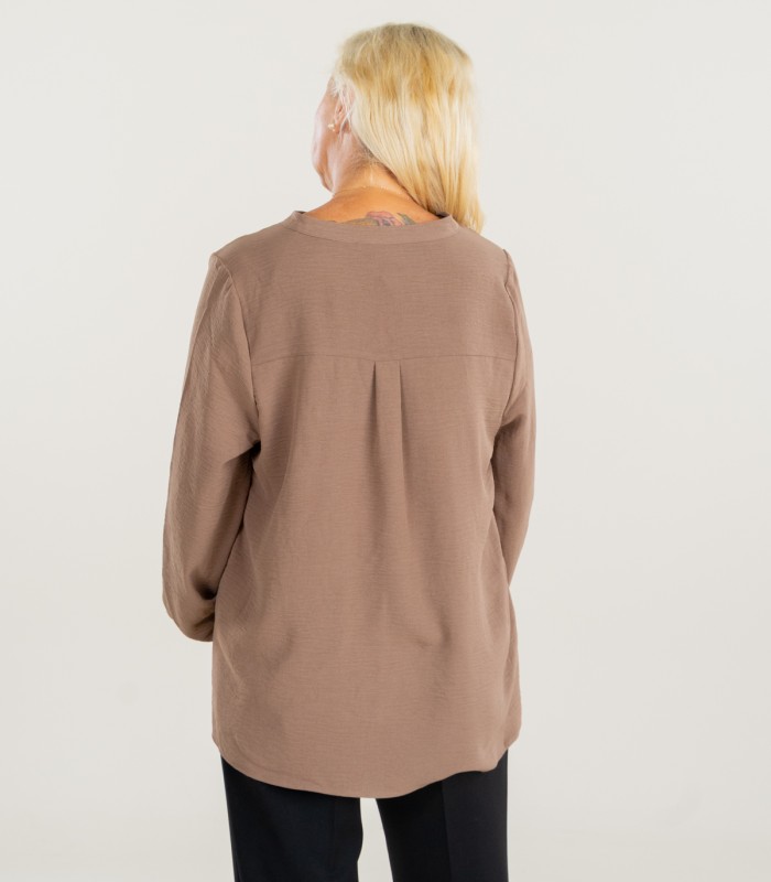 Only Carmakoma (dydis+) moteriška palaidinė 15285157*01