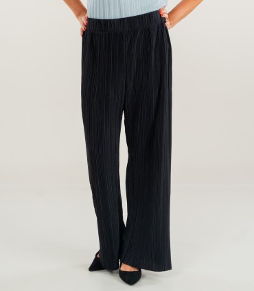 Only Carmakoma (izmērs+) Sieviešu bikses  15342187*01