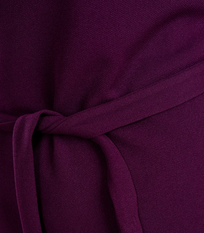 Hansmark moteriška suknelė Enge 74055*01 (1)