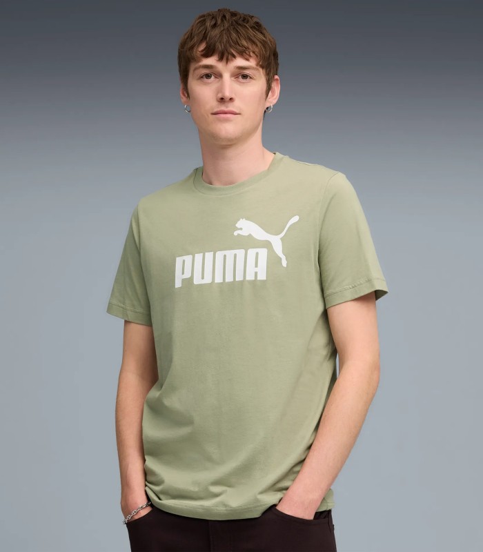 Puma lasten T-paita 684906*82 (3)