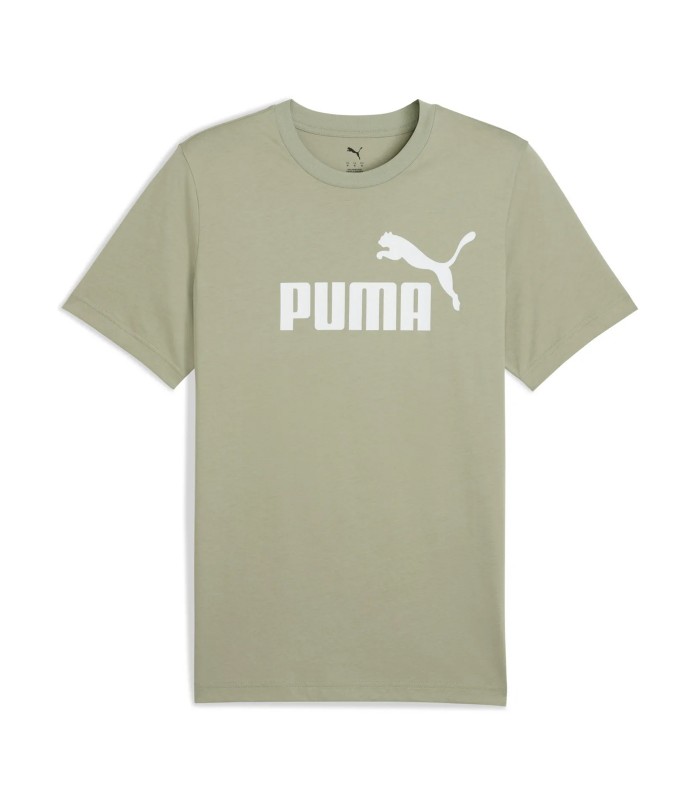 Puma lasten T-paita 684906*82 (5)