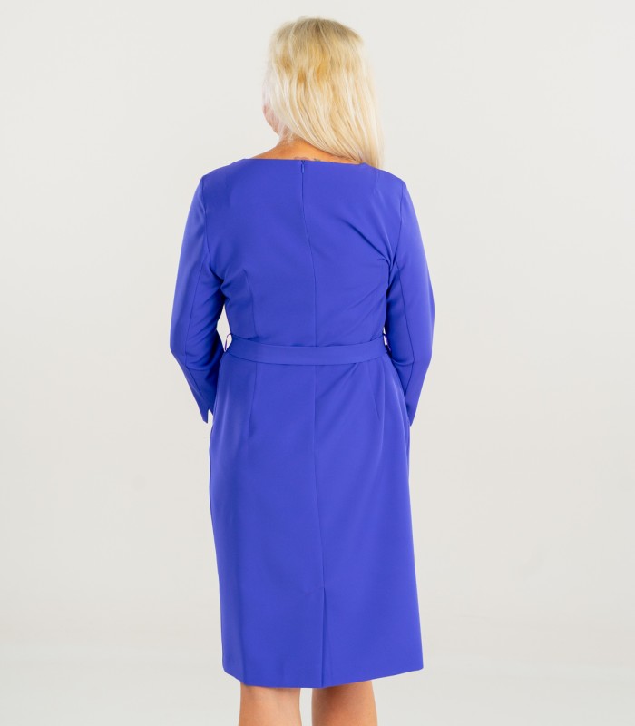 Hansmark sieviešu kleita Enni 74083*01 (4)