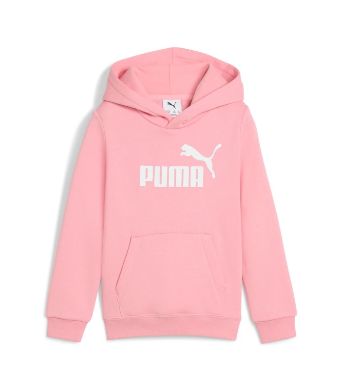 Puma bērnu sporta krekls 684931*27 (4)