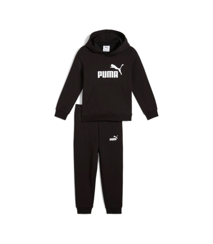 Puma laste dressikomplekt 685709*01 (3)