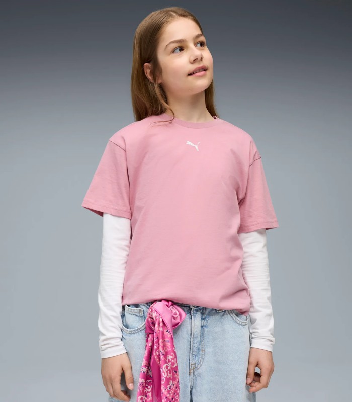 Puma vaikiški marškinėliai 685131*65 (2)