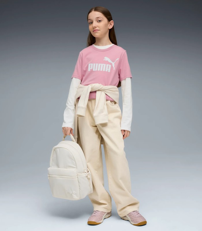 Puma laste T-särk 684892*65 (2)