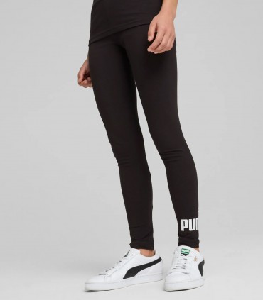 Puma bērnu legingi 684904*01 (3)