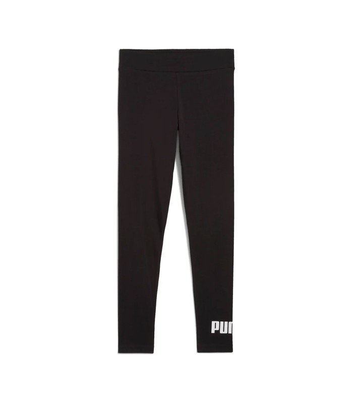 Puma Tüdrukute Retuusid 684904*01 (5)