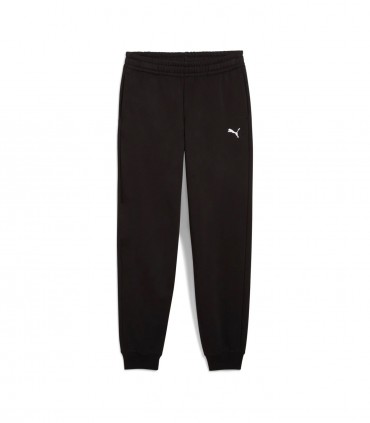 Puma laste dressipüksid 684898*01 (1)