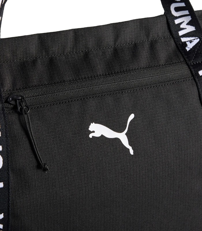Puma-olkalaukku 091856*01 (2)