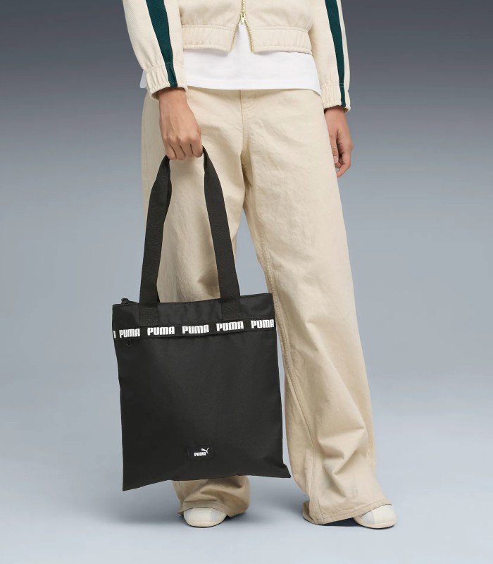 Puma женская сумка 091732*01 (2)