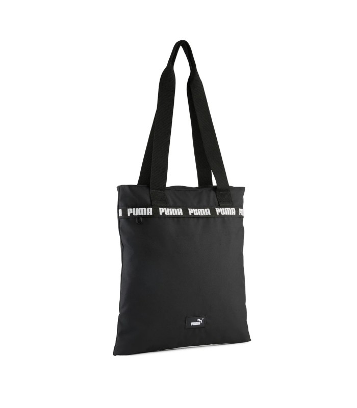 Puma женская сумка 091732*01 (5)