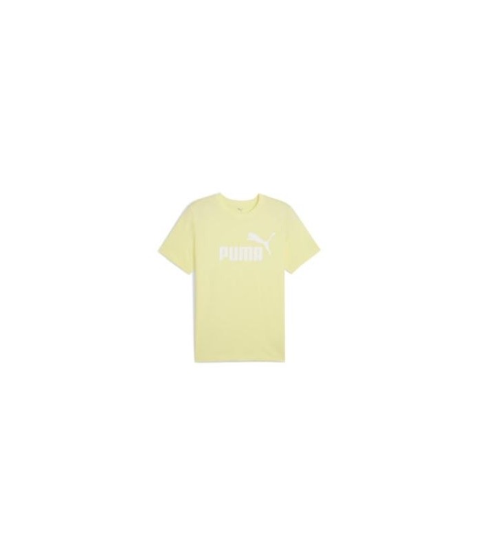 Puma meeste T-särk 682533*35 (1)