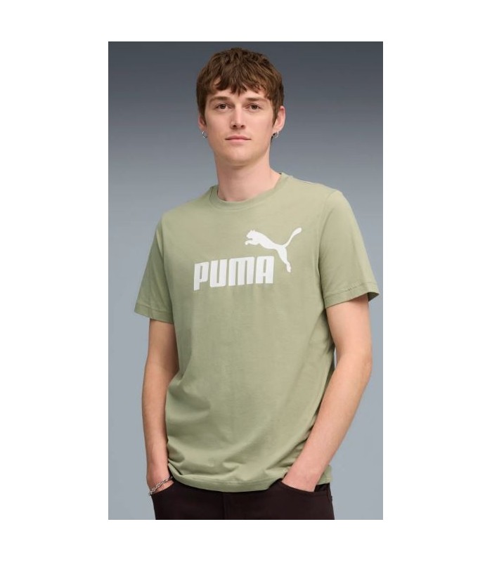Puma meeste T-särk 682533*82 (1)