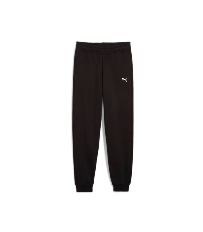 Puma детские спортивные штаны 684915*01 (4)