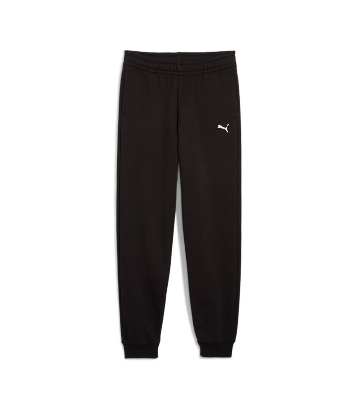 Puma vaikiškos sportinės kelnės 684915*01 (5)