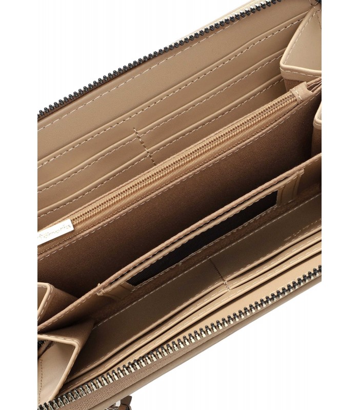 Tamaris женский кошелёк 33989*420 (2)
