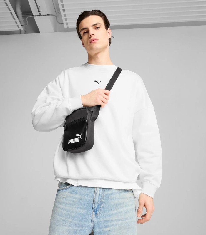 Puma сумка через плечо 091295*01 (1)