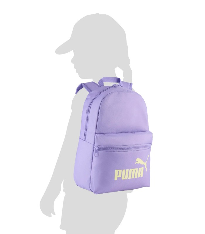 Puma детский рюкзак 091323*05 (2)
