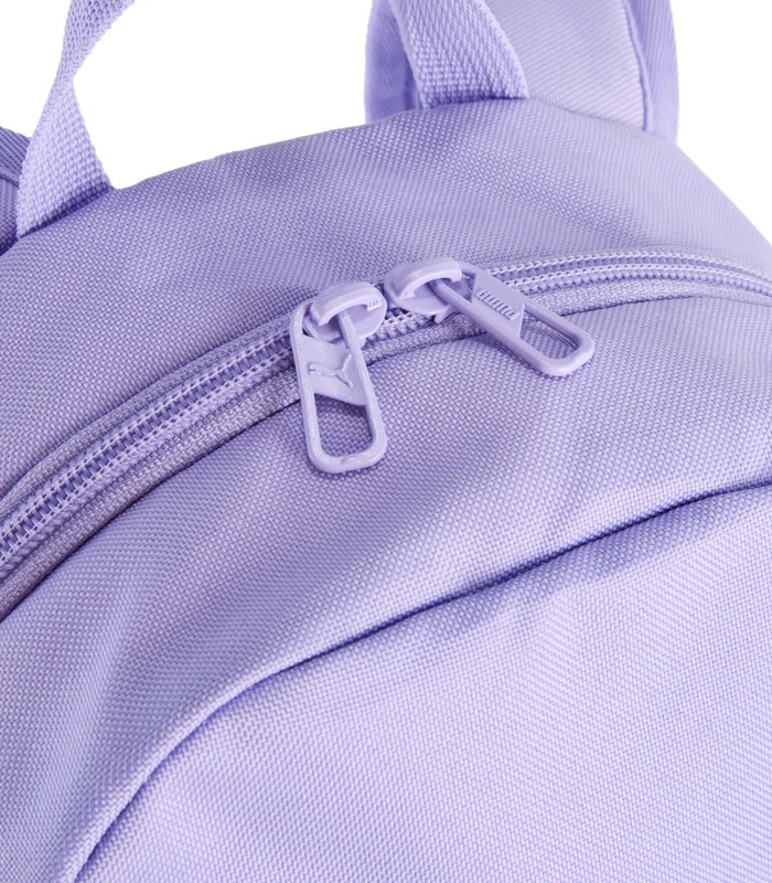 Puma reppu 091323*05 (4)
