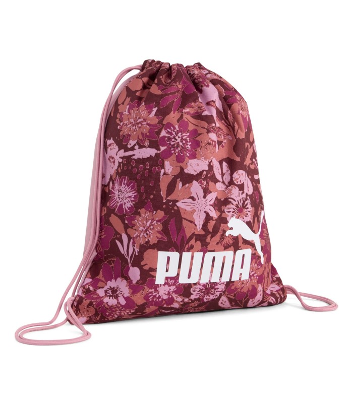Puma спортивный мешок 091325*05 (2)