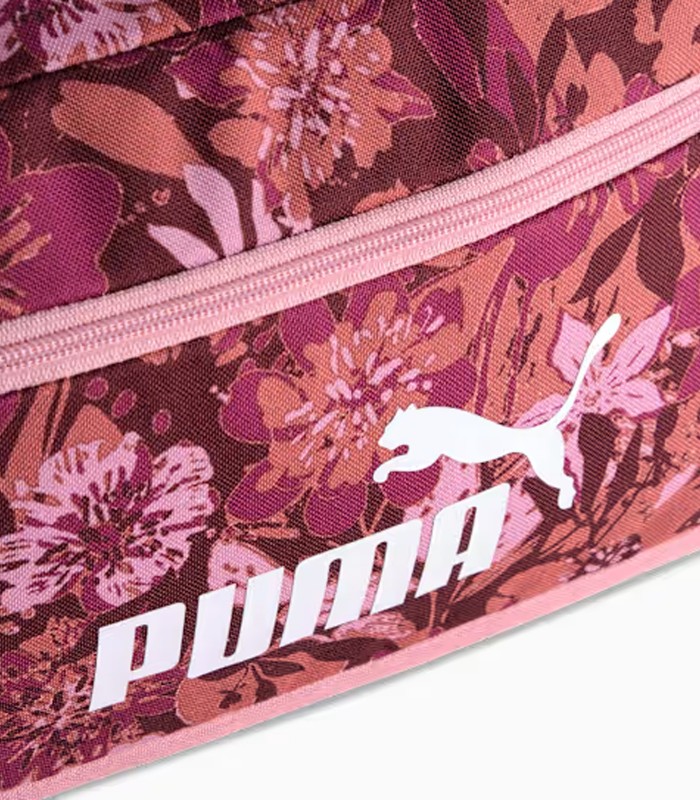 Puma спортивная сумка 091326*06 (1)