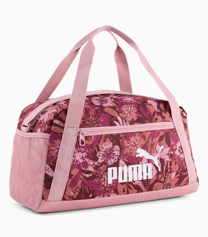 Puma спортивная сумка 091326*06 (4)
