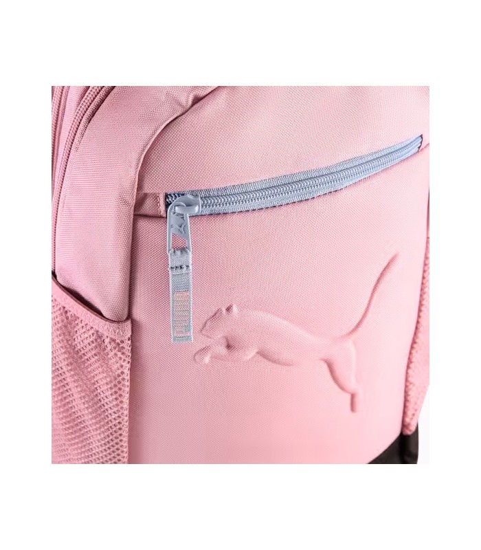 Puma детский рюкзак 091327*05 (3)
